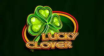 Lucky Clover