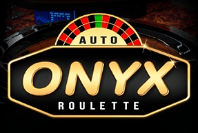 Onyx Auto Roulette