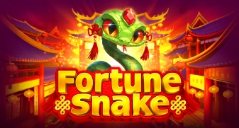 Fortune Snake
