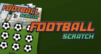 Football Scratch