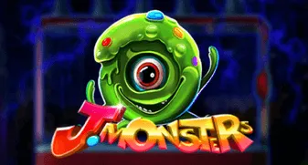 J. Monsters