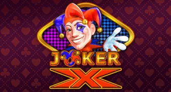 Joker X