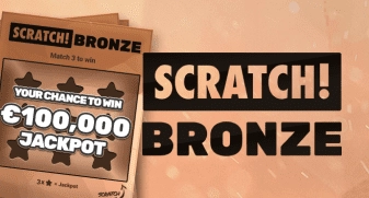 SCRATCH! Bronze