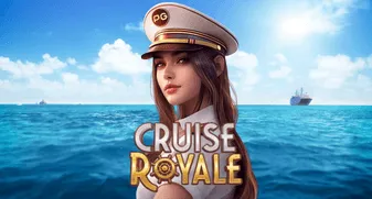 Cruise Royale