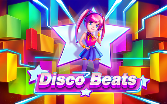 Disco Beats