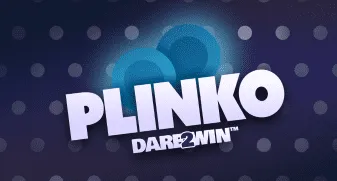 Plinko