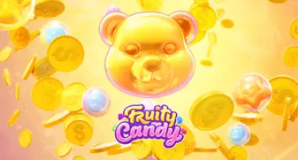Fruity Candy