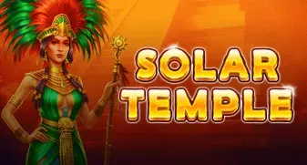 Solar Temple