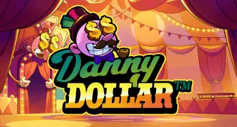 Danny Dollar