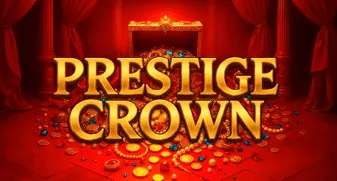 Prestige Crown