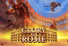 Glory of Rome
