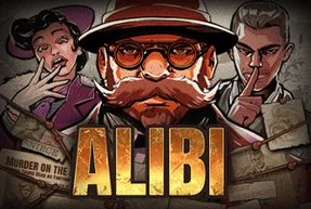 Alibi