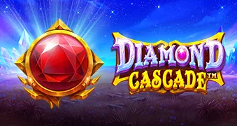 Diamond Cascade