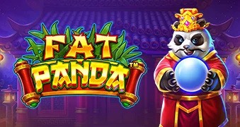 Fat Panda