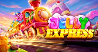 Jelly Express