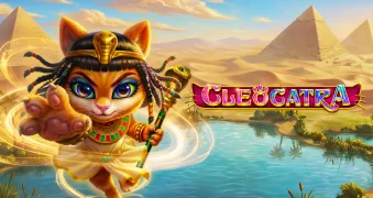 Cleocatra