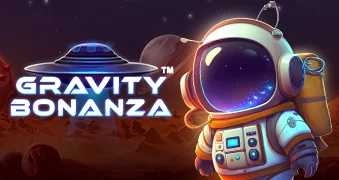 Gravity Bonanza