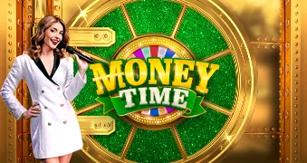 Money Time